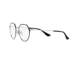 Ray-Ban Briller RY 1058 4064