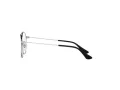 Ray-Ban Briller RY 1058 4064