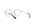 Ray-Ban Briller RY 1058 4064