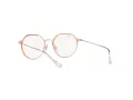 Ray-Ban Briller RY 1058 4077