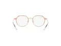 Ray-Ban Briller RY 1058 4077