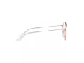 Ray-Ban Briller RY 1058 4077