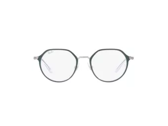 Ray-Ban Briller RY 1058 4084