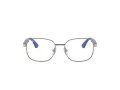Ray-Ban Briller RY 1059 4008