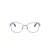Ray-Ban Briller RY 1059 4008