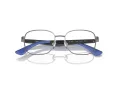 Ray-Ban Briller RY 1059 4008