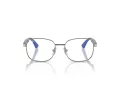 Ray-Ban Briller RY 1059 4008