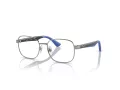 Ray-Ban Briller RY 1059 4008