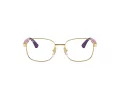 Ray-Ban Briller RY 1059 4051