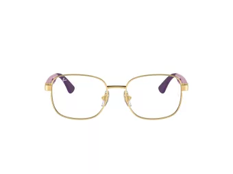 Ray-Ban Briller RY 1059 4051