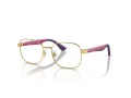 Ray-Ban Briller RY 1059 4051