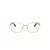 Ray-Ban Briller RY 1059 4051
