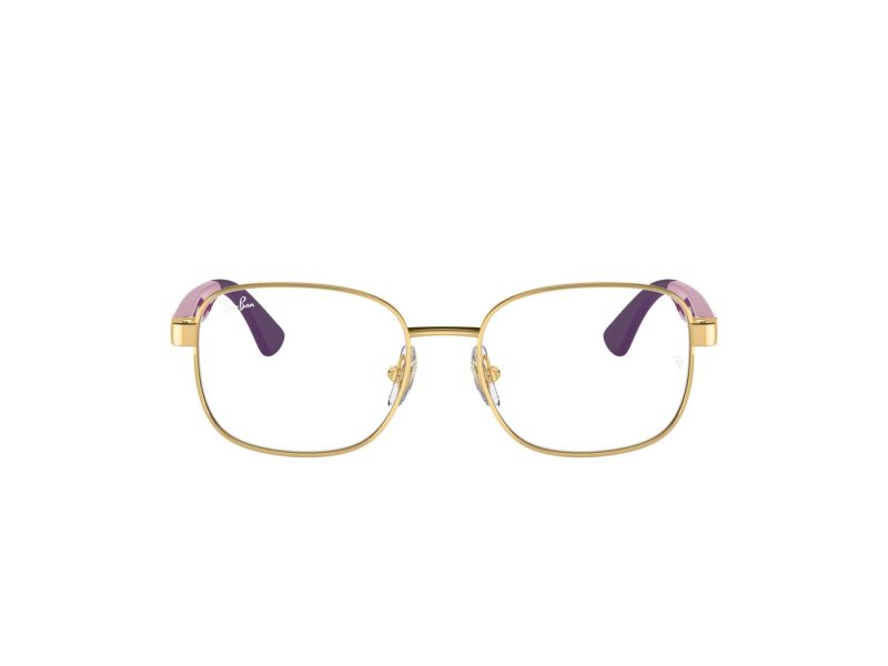 Ray-Ban Briller RY 1059 4051