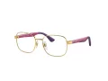 Ray-Ban Briller RY 1059 4051