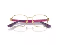 Ray-Ban Briller RY 1059 4051