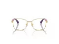 Ray-Ban Briller RY 1059 4051