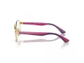 Ray-Ban Briller RY 1059 4051