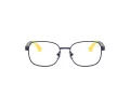 Ray-Ban Briller RY 1059 4088