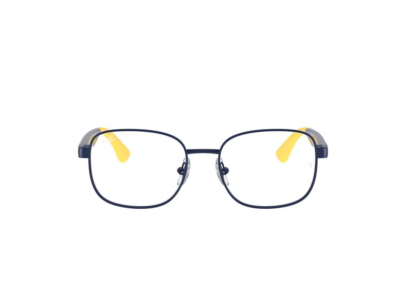 Ray-Ban Briller RY 1059 4088