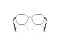 Ray-Ban Briller RY 1059 4088