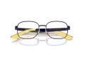 Ray-Ban Briller RY 1059 4088