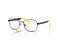 Ray-Ban Briller RY 1059 4088