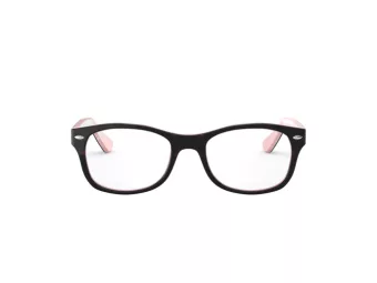 Ray-Ban Briller RY 1528 3580