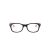 Ray-Ban Briller RY 1528 3580