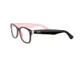 Ray-Ban Briller RY 1528 3580