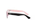 Ray-Ban Briller RY 1528 3580
