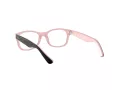 Ray-Ban Briller RY 1528 3580