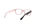 Ray-Ban Briller RY 1528 3580