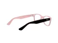Ray-Ban Briller RY 1528 3580