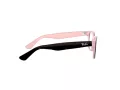 Ray-Ban Briller RY 1528 3580