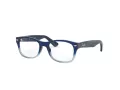 Ray-Ban Briller RY 1528 3581