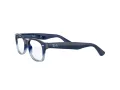 Ray-Ban Briller RY 1528 3581