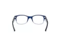 Ray-Ban Briller RY 1528 3581