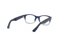 Ray-Ban Briller RY 1528 3581