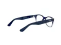 Ray-Ban Briller RY 1528 3581