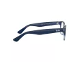 Ray-Ban Briller RY 1528 3581