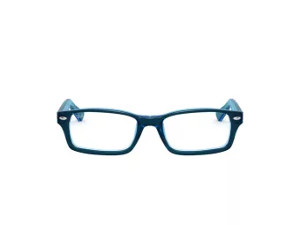 Ray-Ban Briller RY 1530 3667