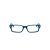 Ray-Ban Briller RY 1530 3667