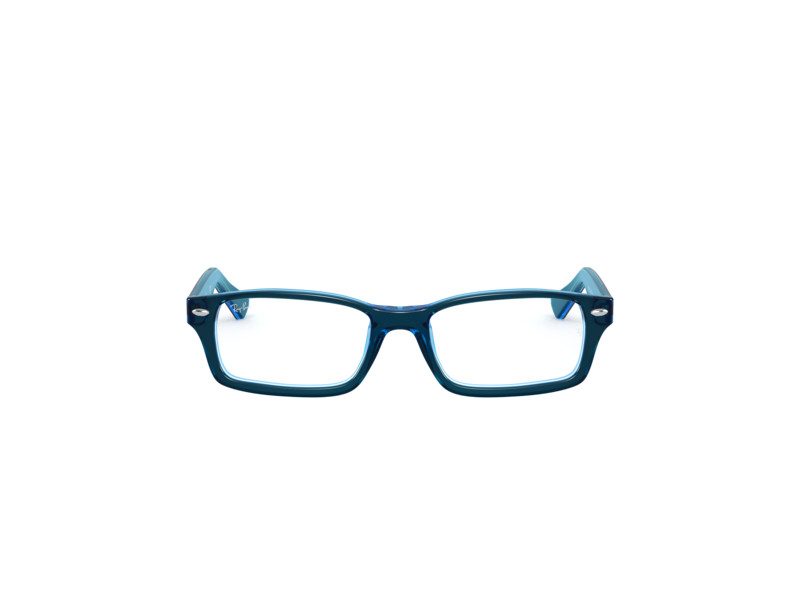 Ray-Ban Briller RY 1530 3667