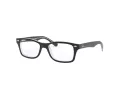 Ray-Ban Briller RY 1531 3529