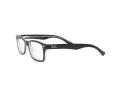 Ray-Ban Briller RY 1531 3529