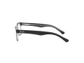 Ray-Ban Briller RY 1531 3529