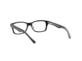 Ray-Ban Briller RY 1531 3529