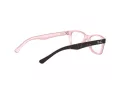 Ray-Ban Briller RY 1531 3580