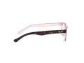 Ray-Ban Briller RY 1531 3580