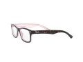 Ray-Ban Briller RY 1531 3580